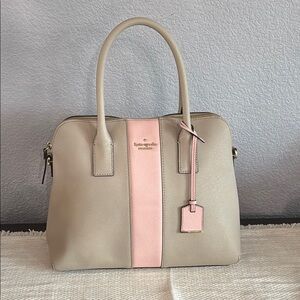 Kate Spade New York Cameron Bag